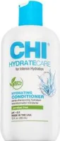 CHI HydrateCare Hydrating Conditioner pflegender Conditioner mit Hydratationswirkung 355 ml