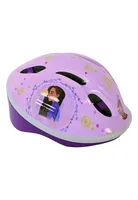 Kask dziecięcy VOLARE Disney WISH