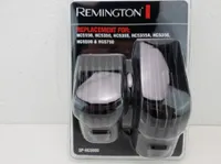 Remington SP-HC5000  Kammaufsatz HC5150 HC5350 HC5355 HC5356 HC5550 HC5750