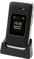 Olympia Mobiltelefon VITUS SCHWARTZ 2G (2224)