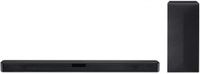 LG SN4R, 4.1 Kanäle, 420 W, DTS Digital Surround,Dolby Digital, Bass Blast,Bass Blast+, 420 W, 82 dB
