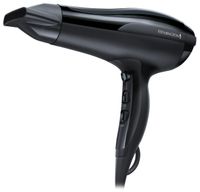 Sušič vlasov REMINGTON Pro-Air D5210 2200 W