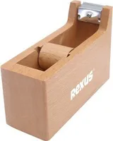 REXUS Klebebandabroller