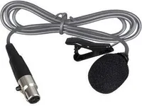 AudioDesign PM L1