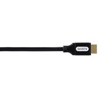 Avinity Classic HDMI -Kabel Hochgeschwindigkeit 4K, 3 m