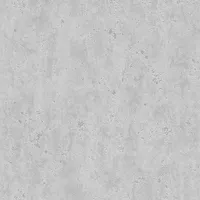 A.S. Création Betontapete Elements Vliestapete grau 10,05 m x 0,53 m