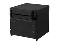 Seiko Instruments POS Printer RP-F10 USB/USB-A 1-2 10819 BLK EU - POS-Drucker - Thermotransferdruck