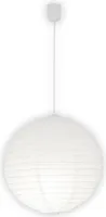Näve Leuchten Papierleuchte "PING PONG" d:40cm Papierleuchte "PING PONG" d:40cm Papierleuchte "PING PONG" d:40cm