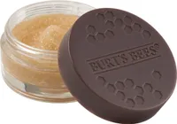 Burt's Bees Lip Scrub (Lippenpeeling 7,08 g, für alle Lippentypen) 511144