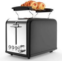 Auf welche Faktoren Sie als Kunde bei der Auswahl von Langschlitz toaster wmf achten sollten!
