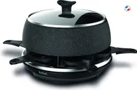 Fondue set Tefal RE12C8 850 W