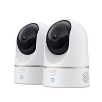 Indoor Cam E220 Indoor Cam E220 (Doppelpack）