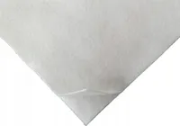 TAPHICEROS Filzstoff Nadelfilz 2 mm Bespannstoff aus Filz Superflex, Meterware Innenraumverkleidung Bezugsstoff Bastefilz, Weiß, 1000 x 150 cm TAPHICEROS Filzstoff Nadelfilz 2 mm Bespannstoff aus Filz Superflex, Meterware Innenraumverkleidung Bezugsstoff Bastefilz, Weiß, 1000 x 150 cm