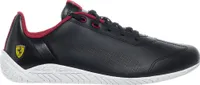 Puma Boty Ferrari Rdg Cat, 30666705