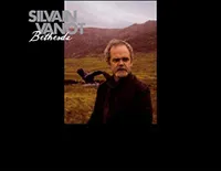 Silvain Vanot - Bethesda Vinyl