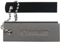 Coghlans Magnesiumfeuerzeug