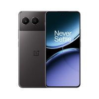 OnePlus Nord 4 5G 16 GB/512 GB Czarny (Obsidian Midnight) Dual SIM