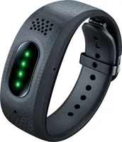 Beurer Ec70 Notfallarmband 1 St