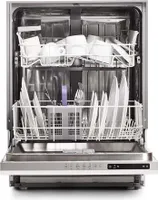 Electrolux M3GCS201 Regeneriersalz für Wasch- und Geschirrspülmaschinen 1000 g