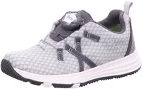 Sneaker Vado 93306-GTX-BOA/426, 93306-GTX-BOA/426, 93306-GTX-BOA/426
