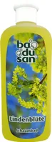 Badusan Schaumbad Lindenblüte 500ml