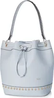 Felice Handtaschen MERLITZ219490, merlitz219490