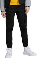 Jack & Jones Paul Flake Cargohose Kinder