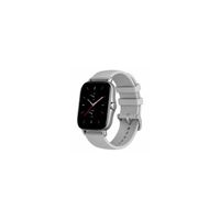 Amazfit GTS 2 Smartwatch Grau (Urban Grey) A1969