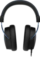 HyperX Cloud Alpha S, zestaw słuchawkowy