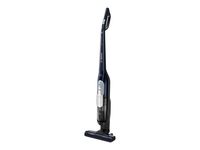 BOSCH Akkustaubsauger »BCH85N« Staubsauger Sauger tragbar