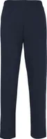 Fruit of the Loom Lightweight Open Hem Jog Pants