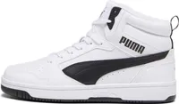 Puma Rebound V6 39232602 Herren