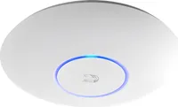 Ubiquiti UniFi AP AC PRO 5-pack bez injectora PoE