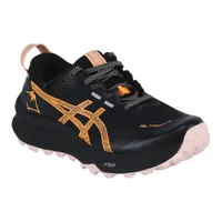 Buty Asics Gel Trabuco 12 Gtx 1012B607003