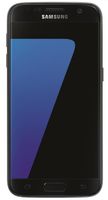 Samsung G930 galaxy S7 LTE 32GB schwarz