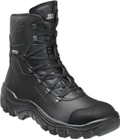 Steitz Secura Sicherheitsstiefel S3 STAVANGER BAU GORE II XB, Gr. 43