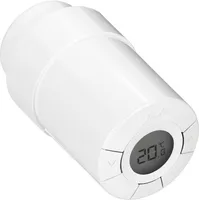 Danfoss living connect LC-13 Funk-Heizkörperthermostat (014G0013)