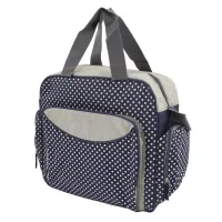 Přebalovací tašky Crossbody,Cestovní přebalovací taška Crossbody,Přebalovací taška,Dětská přebalovací taška,Velká cestovní přebalovací taška,Přebalovací tašky