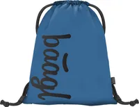 BAAGL Turnbeutel Ocean Blue