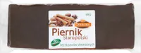 Oskroba Lebkuchen Staropolski 500 G