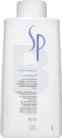 Wella Professionals SP Hydrate Conditioner kondicionér pre suché vlasy 1000 ml