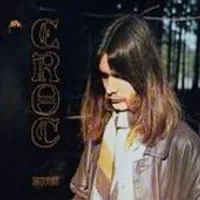 Eroc 2 (Reissue)