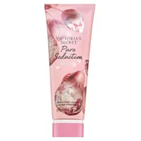 Victoria's Secret Pure Seduction Crystal Körpermilch für Damen 236 ml
