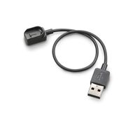 Poly USB Ladekabel für Voyager Legend