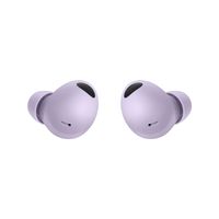 Bluetooth Kopfhörer Samsung BUDS2 PRO In Ear Pods