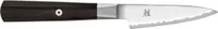Miyabi Allzweckmesser Kudamono 33950-091-0