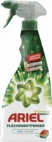 Ariel, Odplamiacz w sprayu, 750 ml