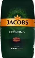 Jacobs Krönung Kawa Ziarnista 1 Kg