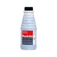 Makita Kettenöl Kettensägenöl mineralisch 1 Liter