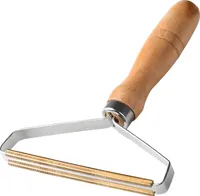 Fusselbürste Fusselentferner Fusselrolle Kleidung Fusselrasierer Tierhaarentferner Tragbarer Fusselroller Tierhaare Roller Tierfell Remover Retoo